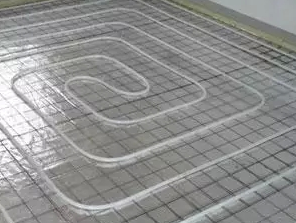 图们清洗地暖哪家好