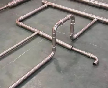 图们水管维修推荐电话