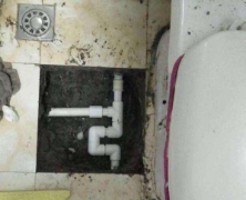 图们卫生间防水推荐公司