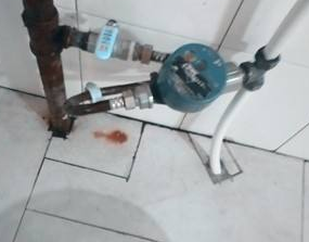图们卫生间测漏水哪家优惠