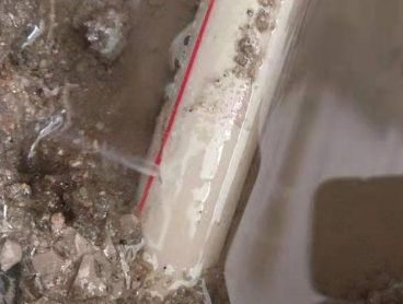 图们卫生间防水优惠