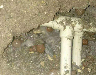 图们卫生间防水的报价
