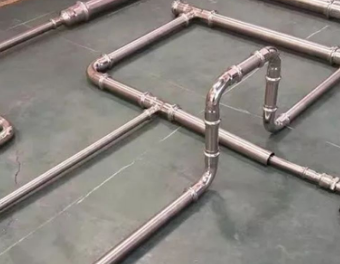 图们水管维修哪家好