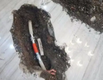 图们卫生间防水的24小时电话