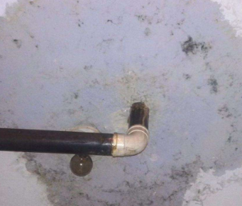 图们卫生间防水哪家好