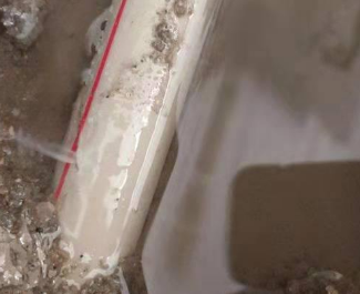 图们卫生间防水价格