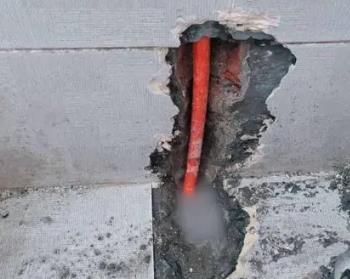 图们漏水检测哪家好